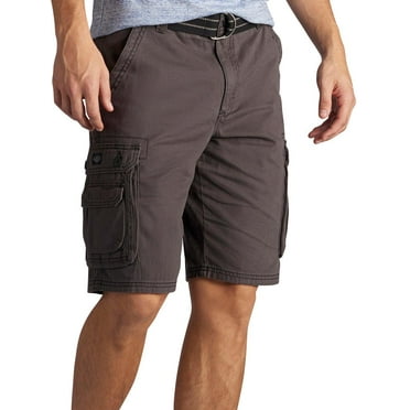 Lee Men's Wyoming Cargo Short