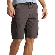 Lee Mens Wyoming Cargo Short