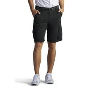 Lee Men's Wyoming Cargo Short