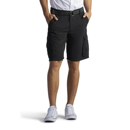 Lee Men's Wyoming Cargo Short