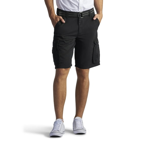 Lee Men's Wyoming Cargo Short