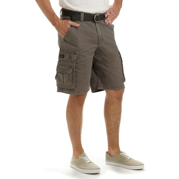 Lee Men's Wyoming Cargo Short