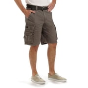 Lee Mens Wyoming Cargo Short