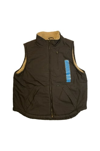 Duck Vests