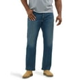 thumbnail image 1 of Lee® Men's and Big Men's Extreme Motion Relaxed Straight Leg Jean, 1 of 7