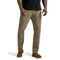 thumbnail image 1 of Lee Men’s and Big Men’s Extreme Motion Straight Fit Tapered Leg Jeans, 1 of 6