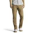 thumbnail image 1 of Lee Men’s and Big Men’s Extreme Motion Straight Fit Tapered Leg Jeans, 1 of 10