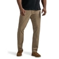 thumbnail image 1 of Lee Men’s and Big Men’s Extreme Motion Straight Fit Tapered Leg Jeans, 1 of 5