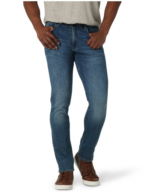 reebok c 85 off white