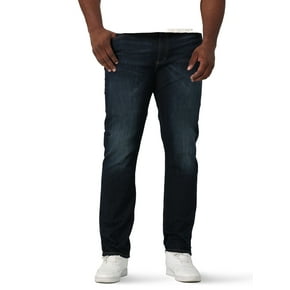 Lee Jeans Extreme Motion