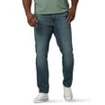 thumbnail image 1 of Lee® Men's and Big Men's and Tall Extreme Motion Athletic Fit Jean, 1 of 6