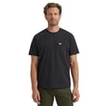thumbnail image 1 of Lee Men's® Short Sleeve Graphic Pocket Tee, Sizes S-3XL, 1 of 5