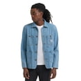 thumbnail image 1 of Lee® Men's Heritage Relaxed Fit Chore Jacket, 1 of 7