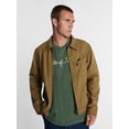 thumbnail image 1 of Kacey Lee Men's Canvas 91B Jacket, Sizes S-2XL, 1 of 6