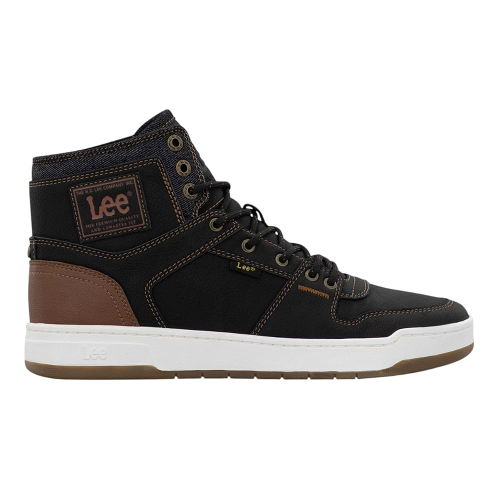 Mens Daybreaker High Top  Athletic Sneakers Casual Shoes