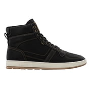 Lee Mens Dayton High Top Sneakers
