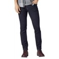 thumbnail image 1 of Lee Mens Extreme Comfort Skinny Fit Denim Jeans, 1 of 2