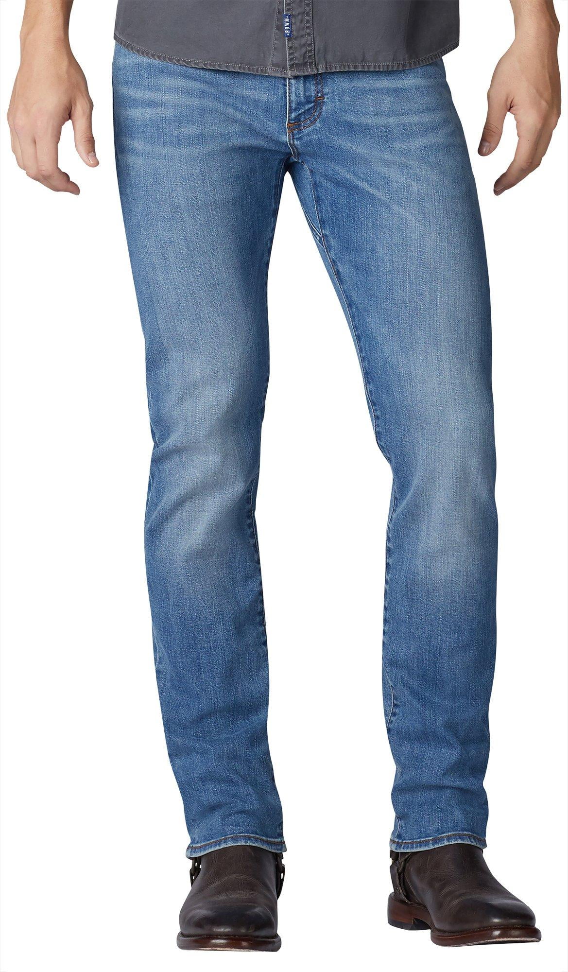 Lee extreme comfort jeans mens hotsell