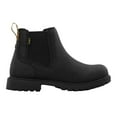 thumbnail image 1 of Lee Mens Kinsley Round Toe Chelsea  Ankle Boots, 1 of 5