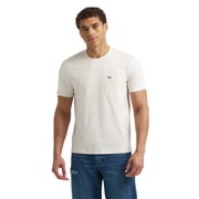 Lee Mens  Short Sleeve Graphic Pocket Tee, Sizes S-3XL
