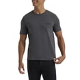 thumbnail image 1 of Lee Men's® Short Sleeve Graphic Pocket Tee, Sizes S-3XL, 1 of 7