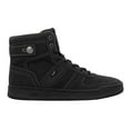 thumbnail image 1 of Lee Mens Noah High Top  Athletic Sneakers Casual Shoes, 1 of 5