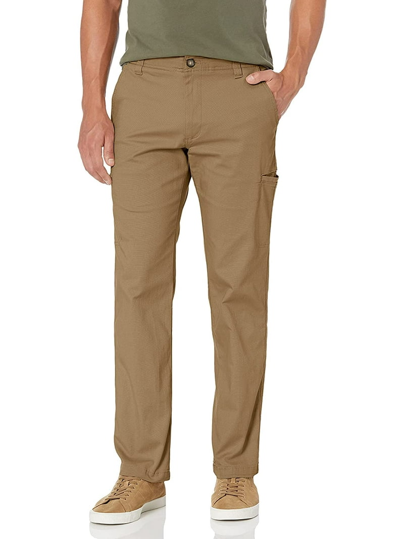 Lee Mens Performance Series Extreme Comfort Cargo Pant 38W x 34L