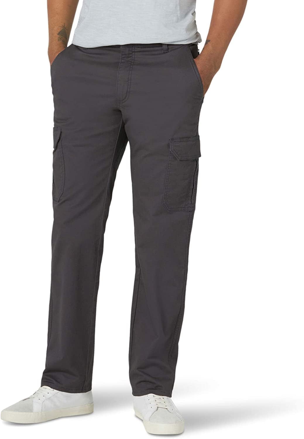 VIP【関税送料無料】希少 Forte_forte Relaxed-fit trousers VIP【関税送料無料】希少 Forte_forte Relaxed-fit trousers