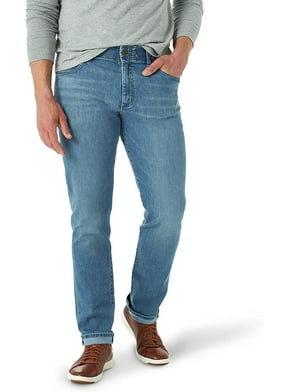 Lee Jeans Extreme Motion