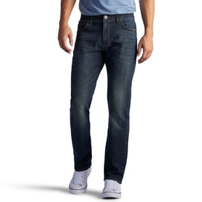 Lee Jeans Extreme Motion