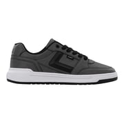 Lee Mens Prescot Lace Up Sneakers