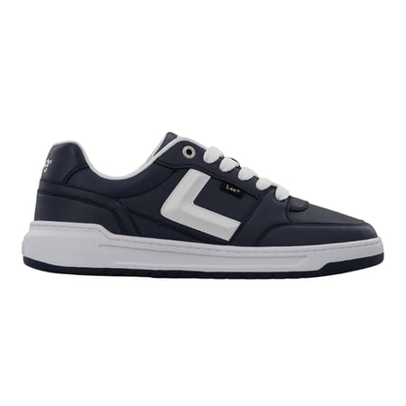 Lee Men's Prescot Lace Up Sneakers