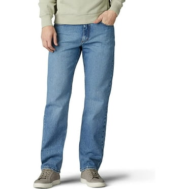 lee dream jeans walmart