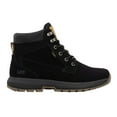 thumbnail image 1 of Lee Mens Riker Lace Up Boots, 1 of 5