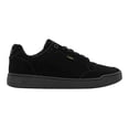 thumbnail image 1 of Lee Mens Roland Lace Up Casual Sneakers, 1 of 5