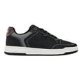 thumbnail image 1 of Lee Mens Roland Lace Up  Athletic Sneakers Casual Shoes, 1 of 5