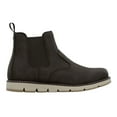 thumbnail image 1 of Lee Mens Roman Chelsea  Boots Shoes, 1 of 5
