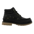 thumbnail image 1 of Lee Mens Rowan Lace Up  Boots Shoes, 1 of 5