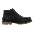 thumbnail image 1 of Lee Mens Rowan Lace Up  Boots Shoes, 1 of 5