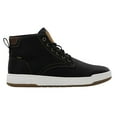 thumbnail image 1 of Lee Mens Spencer High Top  Athletic Sneakers Casual Shoes, 1 of 5