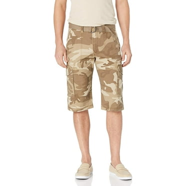 Lee Men's Extreme Comfort Short - Walmart.com