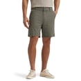 thumbnail image 1 of Lee® Men's Utility Short, Sizes 28-44, 1 of 7