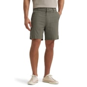 Lee  Men's Utility Short, Sizes 28-44