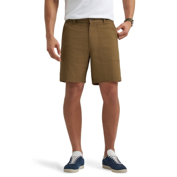 Lee® Men's Utility Short, Sizes 28-44
