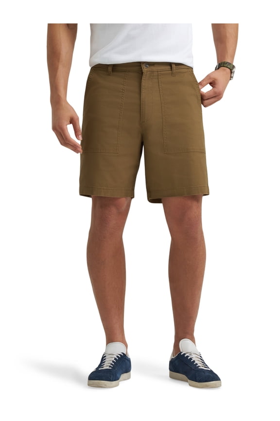 ® Men's Utility Short, Sizes 28-44