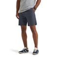 thumbnail image 1 of Lee® Men's Utility Short, Sizes 28-44, 1 of 7