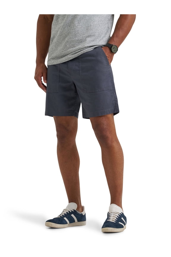 ® Men's Utility Short, Sizes 28-44