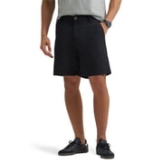 Lee  Men's Utility Short, Sizes 28-44