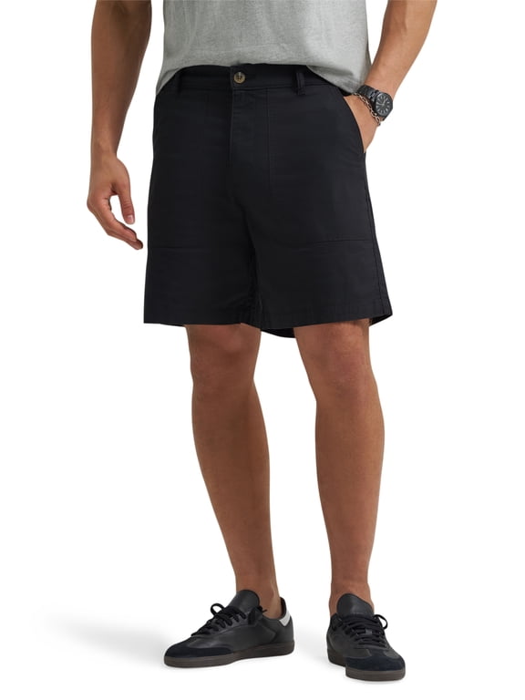 ® Men's Utility Short, Sizes 28-44