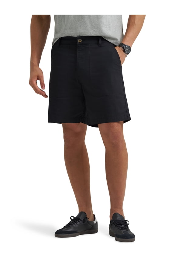 ® Men's Utility Short, Sizes 28-44